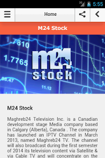 How to download M24 Stock patch 1.0 apk for laptop