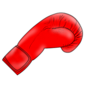 Boxing (No Ads).apk boxing-4.0