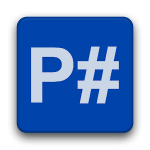 3xAiWecNI P1hQS5V3gY0knH_TGTVaFct5soK2m3qDe1cI_ TeDKlq8wZfXjB9hDPg=w300