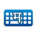 Marathi Keyboard MarathiSMS icon