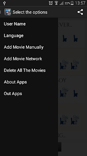 How to mod My Movies lastet apk for laptop