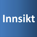 Grunnskolel&aelig;rere i Tr&oslash;ndelag logo