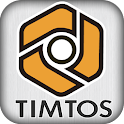 TIMTOS logo