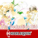 HQ The Seduction Bid