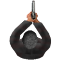 Saint ( Lite ) icon