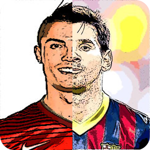 Player Quiz.apk 8.2