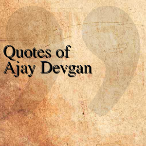 Quotes of Ajay Devgan.apk 0.0.1
