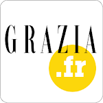Cover Image of Download Grazia.fr 5.4.1 APK