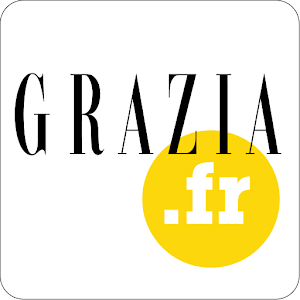 Grazia.fr 5.5.8