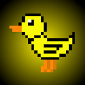 Duck Hero