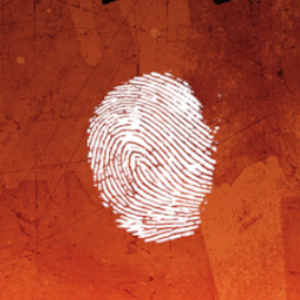 One Life.apk 2.0
