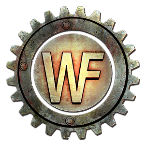 Warfield 0.963