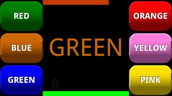 How to download Click D Colour v2 Demo lastet apk for bluestacks