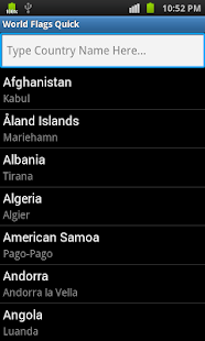 How to download All Countries Flags Quick Pro 2 apk for android