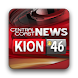 Central Coast News KION