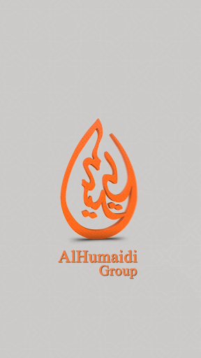 AlHumaidi