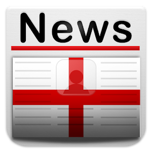 News England.apk 1.0.4