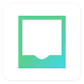 Shoebox - Photo Backup Cloud