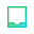 Shoebox - Photo Storage and Cloud Backup Download on Windows