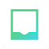 Shoebox - Photo Backup Cloud3.0.9.8.8