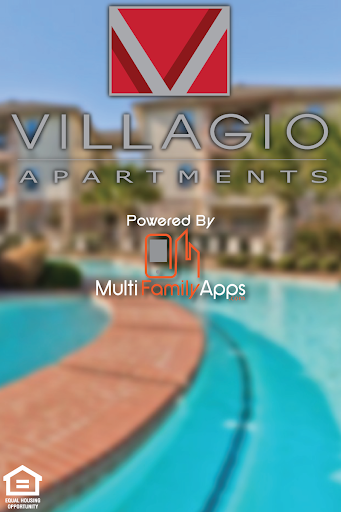 Villagio Apartments San Marcos