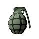 The Grenade Whistle