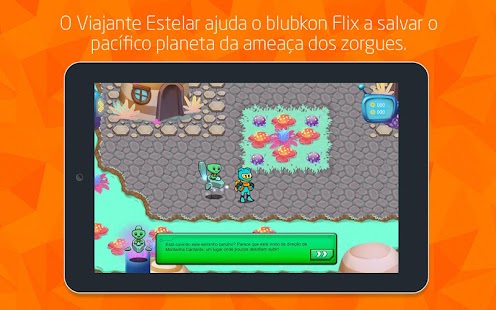 How to get Blubka 5: Educação e aventura lastet apk for bluestacks