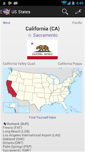 How to mod US States patch 1.11 apk for bluestacks