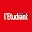 L'Etudiant - Magazine Download on Windows