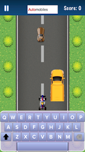 How to mod Chatting Chicken Racer 1.0 apk for laptop