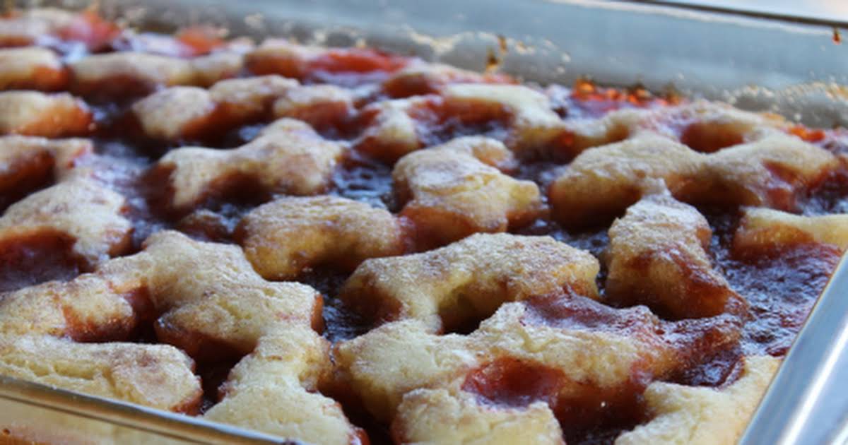 10 Best Hillbilly Recipes | Yummly