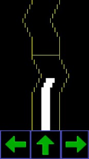 How to install Driver Old School 1.0 apk for bluestacks