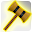 Smashing Discovery Download on Windows