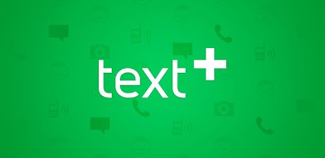 textPlus Free Text + Calls - Android Mobile Analytics and App Store Data