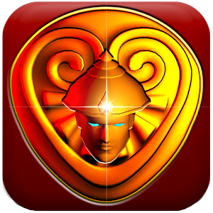 Jewels Of The East 1.0.7