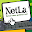 NetLa-Quiz Download on Windows