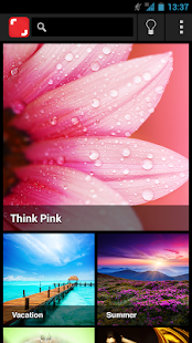 Shutterstock - screenshot thumbnail