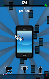 How to install Smartphone Clicker lastet apk for android