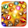 Quicker Top Download on Windows