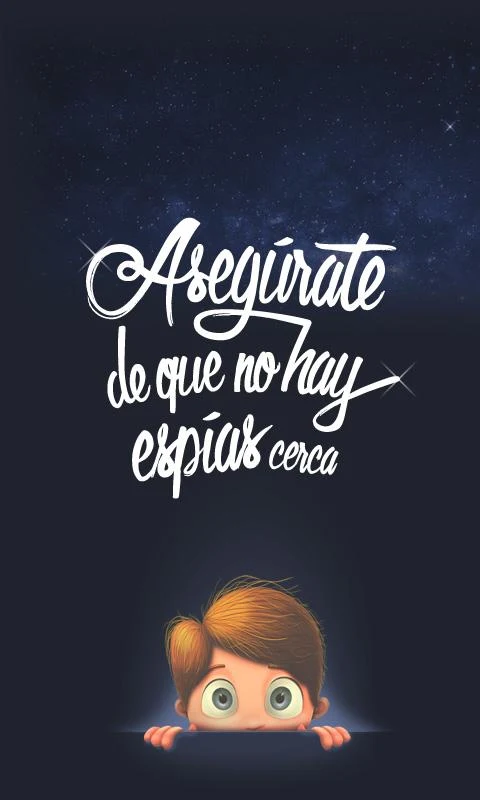 Tematiques De La Platja Decoracions De Nadal