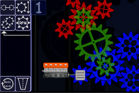 How to download Gears Gears Everywhere Lite patch 1.3 apk for pc