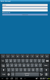 Lastest NetComm M2M NetAssistant Tool APK for Android
