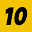 Metro10 Download on Windows