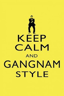 Wallpaper Keep Calm And Screenshots 2