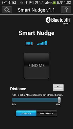 免費下載生活APP|Smart Nudge S4 app開箱文|APP開箱王