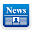 News for Android Download on Windows