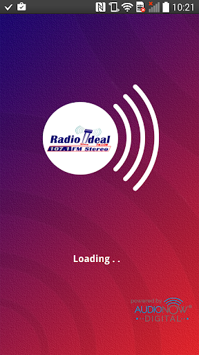 免費下載娛樂APP|Radio Ideal app開箱文|APP開箱王