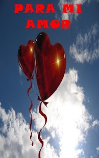 Lastest Imagenes con Amor APK for Android