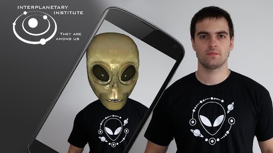 How to mod Interplanetary institute 0.1 unlimited apk for android