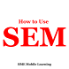 Structural Equation Modeling
